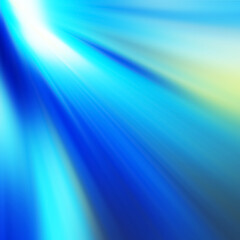 Colorful shine motion effect. Abstract glowing background. Color sparkle. Multi color wallpaper.