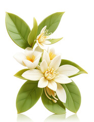 Obraz premium wallpaper of natural beauty