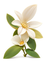Obraz premium wallpaper of natural beauty