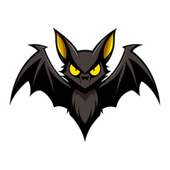 bat