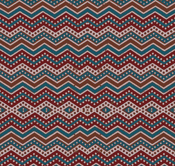 allover leriya and floral designs for printing