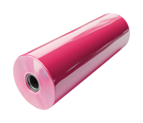 Creative packaging solutions warehouse product clean isolated on transparent background, png