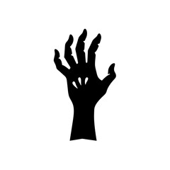 Fototapeta premium hands reaching for something