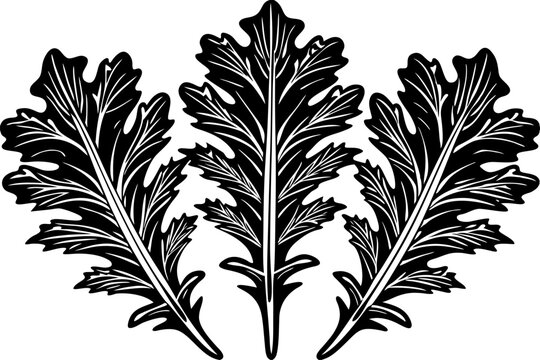 Explore a fresh and vibrant collection of "Vegetable Vector" illustrations, featuring a wide variety of farm-fresh veggies in colorful and detailed designs. From carrots, tomatoes, and peppers to broc