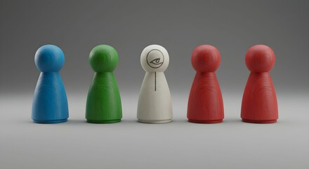 Diversity in Collaboration