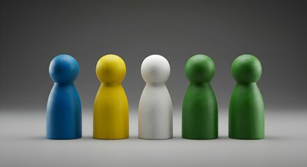 Diversity in Collaboration