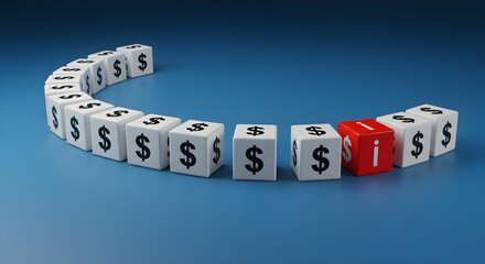 The Currency of Ideas: Building Financial Awareness