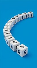 The Currency of Ideas: Building Financial Awareness