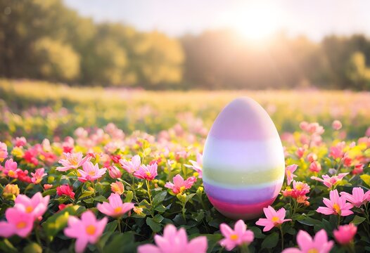 Stone, glass or ceramic eggs that have been decorated with varying materials. Faberge Eggs that have been decorated.