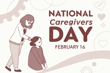 wedding invitation card with wedding rings