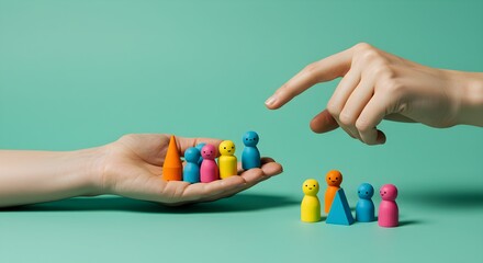 Imagination in Action: The Gift of Play