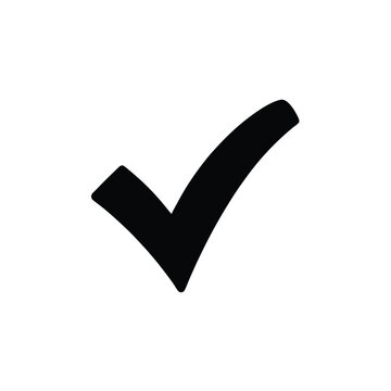 recommend clip art: Red Checkmark Icon  High-Resolution Vector Graphic for Approval, Confirmation, and Success