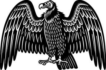 Elegant and minimalist line art bird vector illustration featuring graceful outlines and modern simplicity. Ideal for use in branding, nature-themed designs, tattoos, posters, greeting cards, and digi