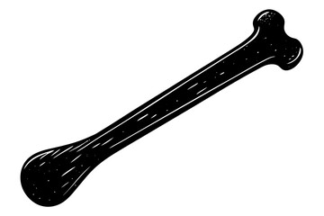 This clean and scalable vector graphic includes items like syringes, stethoscopes, thermometers, scalpels, and more in a professional and modern style.