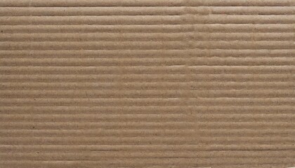 cardboard texture background