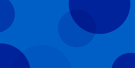 sfondo, cerchi, astratto, design, moderno,  grafica astratta