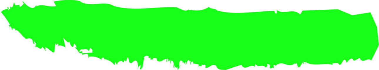 Obraz premium green grass background