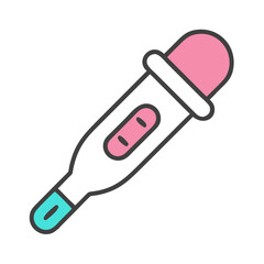  Amniotic Fluid Testing Device