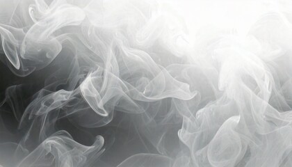 Obraz premium In ♡ with backgrounds