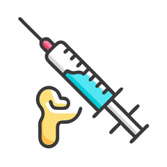  Anesthetic Carpule Design