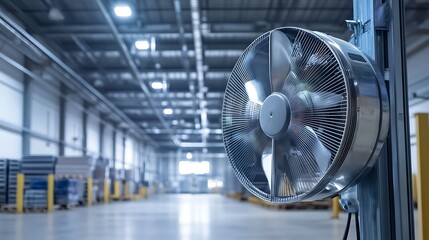 Dreamy Coastal Balcony with Sunset Horizon