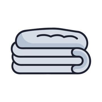  Bili Blanket Medical Device