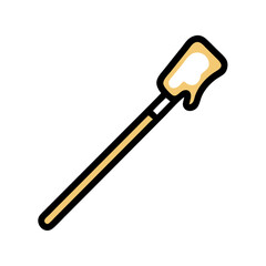  Bite Stick Emergency Tool