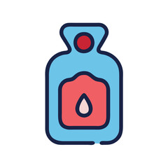  Advanced Blood Warmer