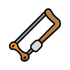  Advanced Bone Saw Design