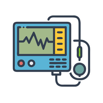  Innovative Capnography Device