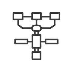  Central Line Kit Medical Device