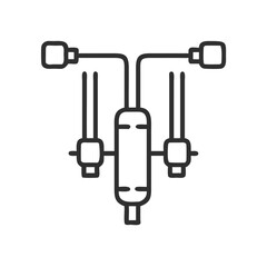  Innovative Central Line Kit