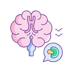  Detailed Cerebrospinal Fluid Anatomy