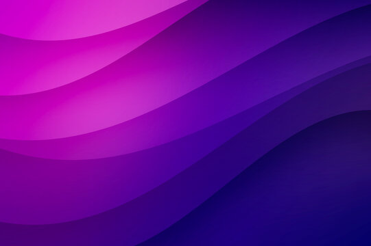 Pink purple blur motion background. A Serene Fusion of Purple and Pink Lights. The Graceful Sweep of Evening Hues. An Abstract Symphony of Shadows and Light. A Soothing Gradient of Dusk and Dreams