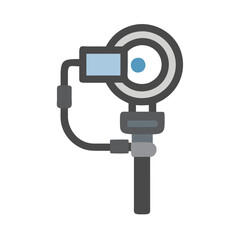  Innovative Colonoscope Device