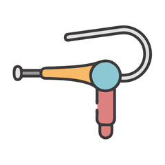  Innovative Cystoscope Device