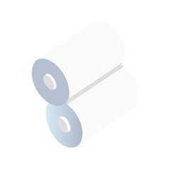  Advanced Dental Cotton Roll