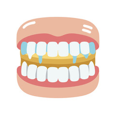  Innovative Dentures Device