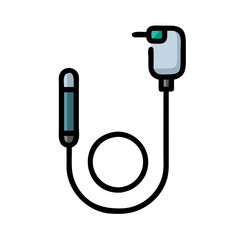  Advanced Endoscope Design