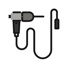  Endoscope Medical Device