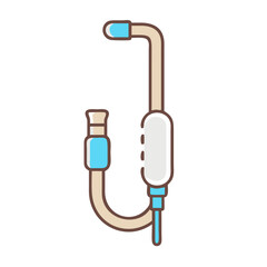  Advanced Endotracheal Tube
