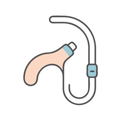  Endotracheal Tube for Ventilation