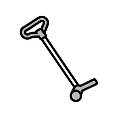  Detailed Fibula Anatomy