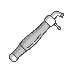  Advanced Handpiece Design