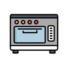  Innovative Hot Air Oven Device
