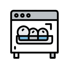  Innovative Incubator Device