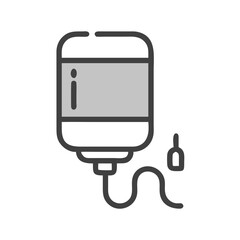  Infusion Warmer for Medical Use