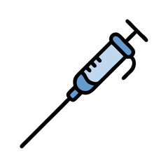  Intravenous Cannula for Infusion