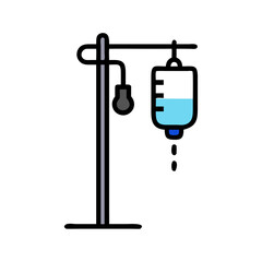  Innovative IV Drip Stand Device