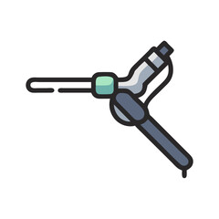  Innovative Laparoscope Device